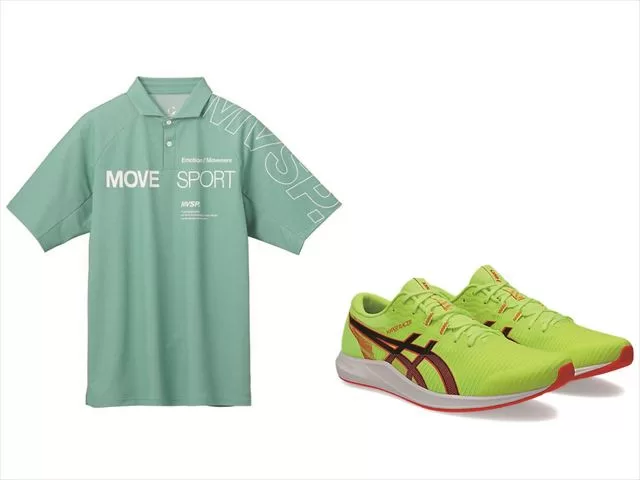 スポーツ用品ー商品